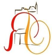 Association de préfiguration du Vignoble de Roc-Amadour