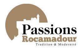 Passions Rocamadour