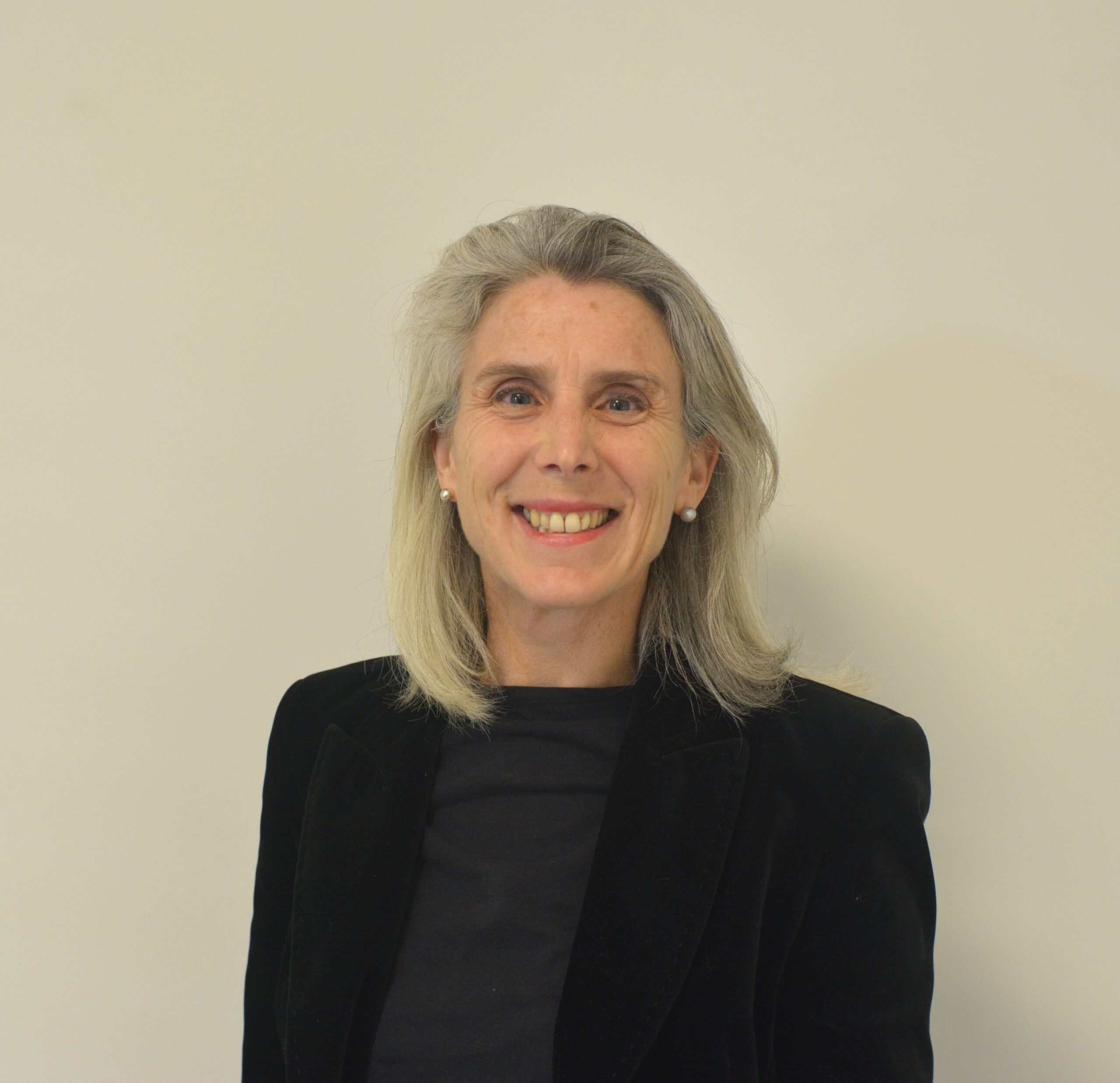 Aurélie LASVAUX 2e adjoint de Rocamadour