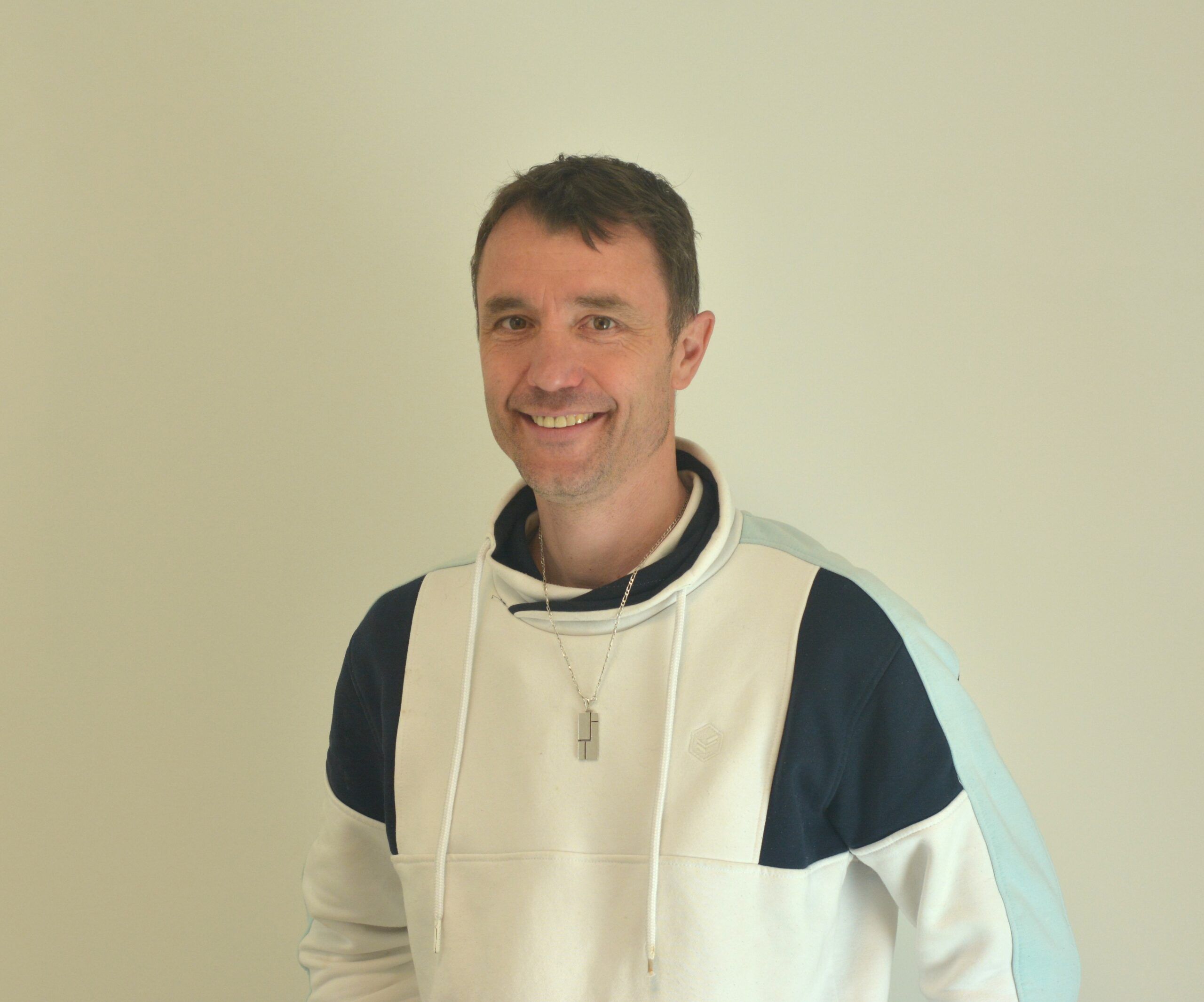  Olivier BRANCHE Conseiller