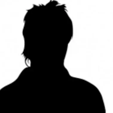 Dominique LENFANT Maire de Rocamadour