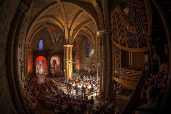 La Composition musicale ©-Lot-Tourisme-L.-Nespoulous