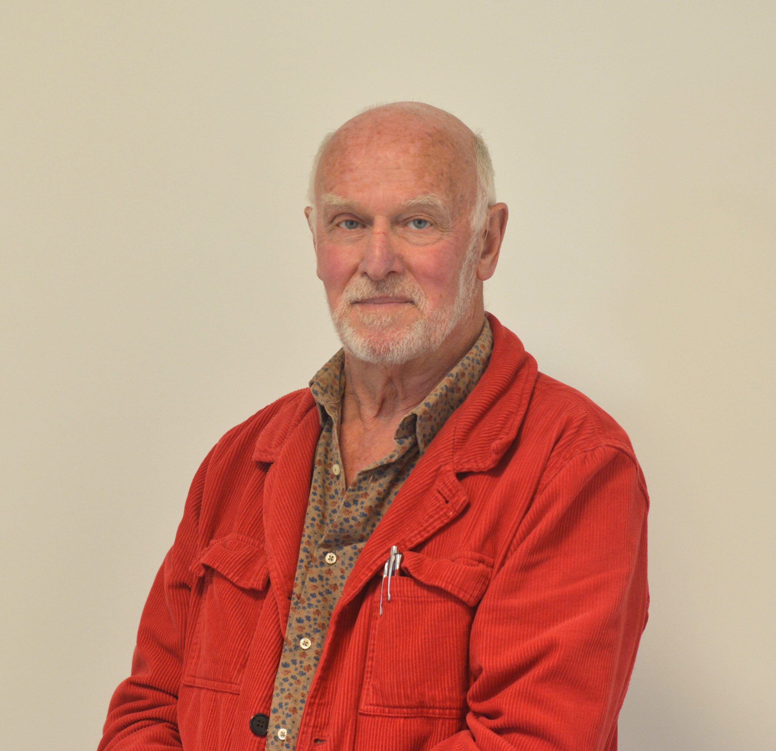  Bernard VOLLANT Conseiller