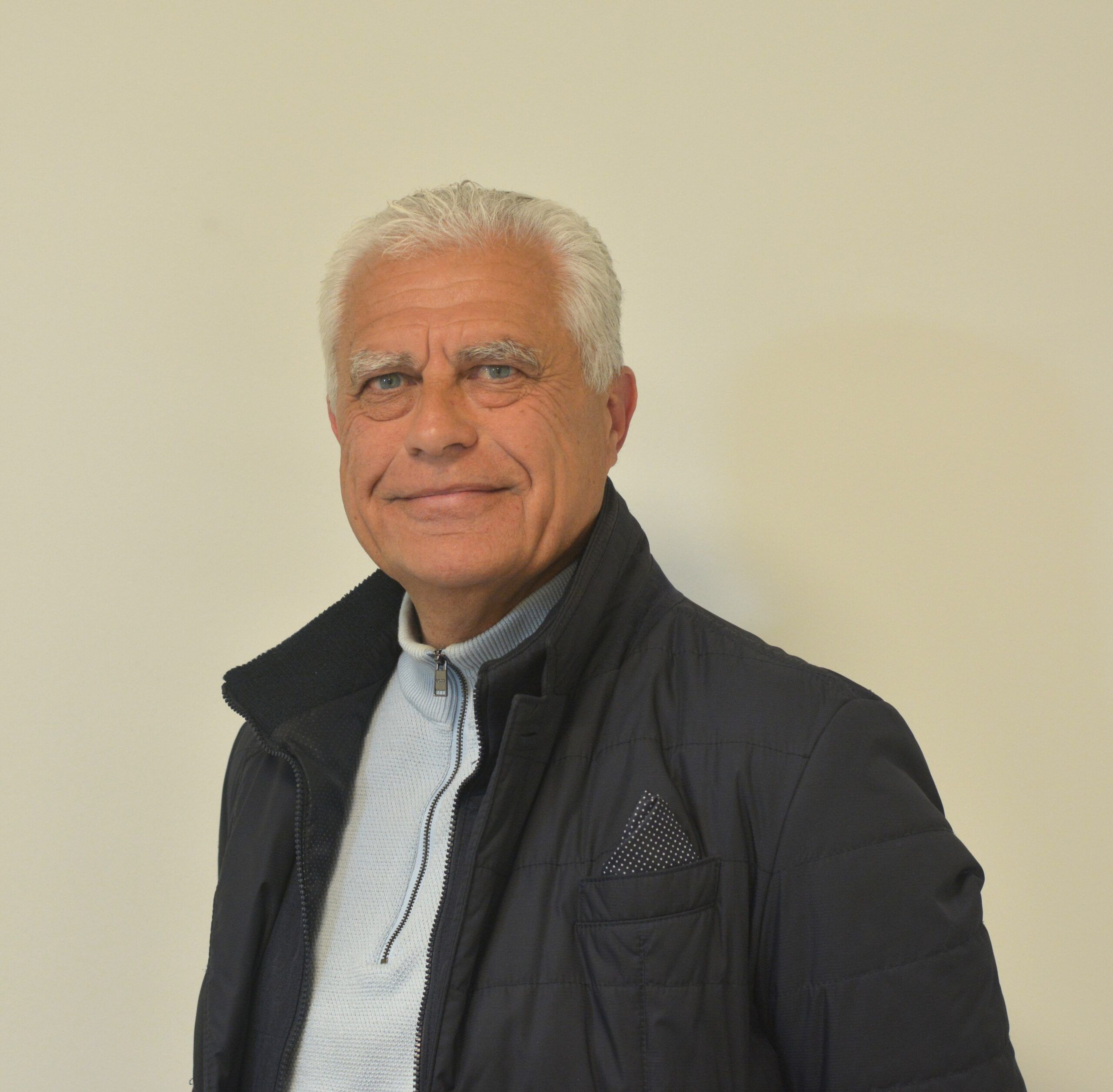  Stéphane CANARD Conseiller