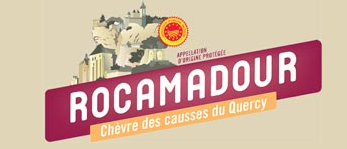 ASSCA fête des fromages