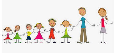 Parents d’élèves et Amis de “l’étoile”