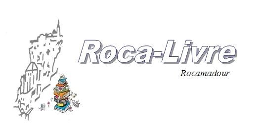 Roca-Livre