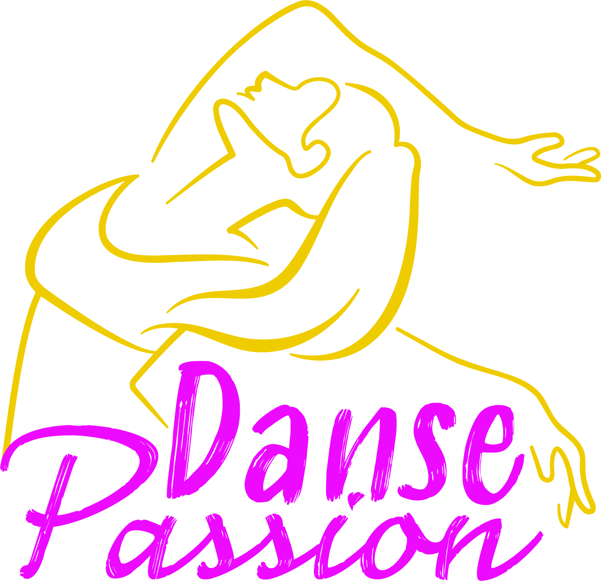 Danse Passion