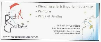 Association Mutualiste Agricole de Roc-Amadour