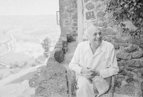 La Tapisserie Jean Lurçat