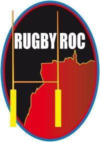 Rugby foulard ou Flag rugby